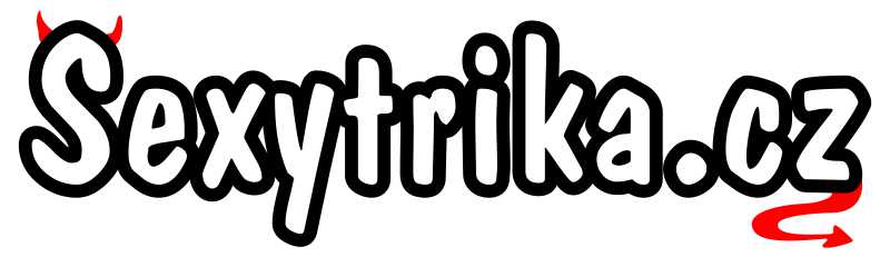 Logo SexyTrika