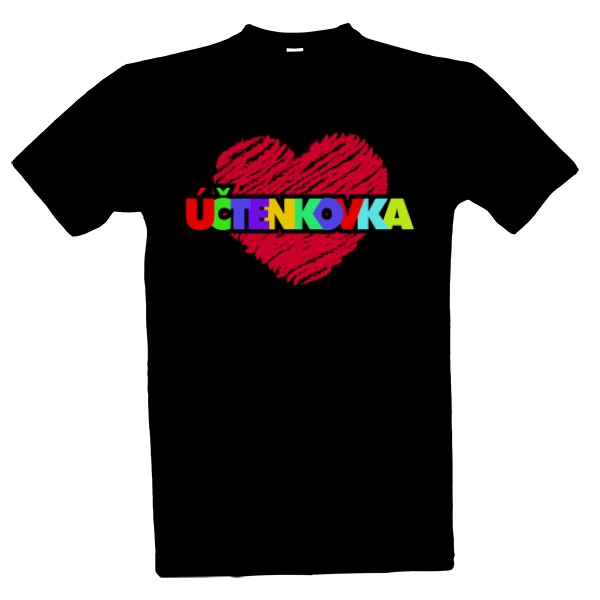 Účtenkovka