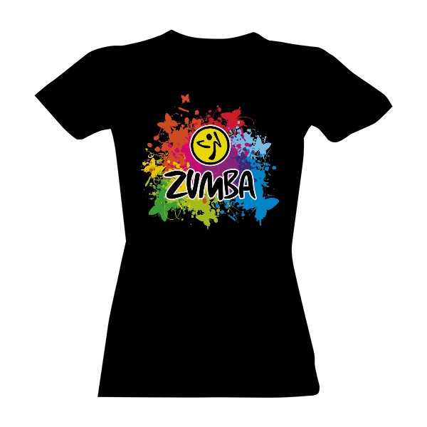 Zumba